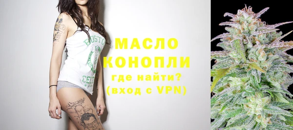 тгк Абинск