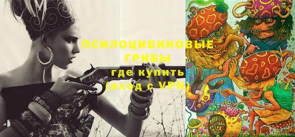 первитин Абаза
