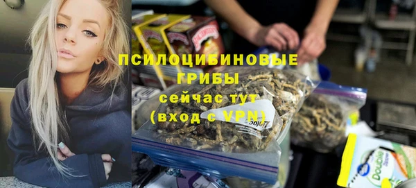 a pvp Абдулино