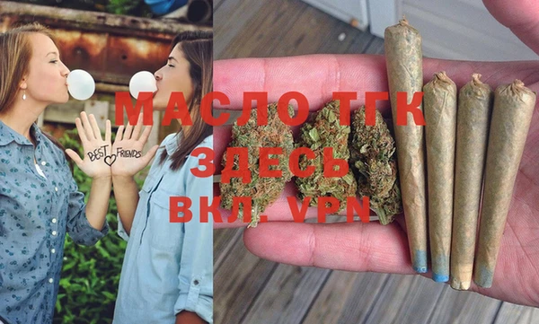 мет Няндома