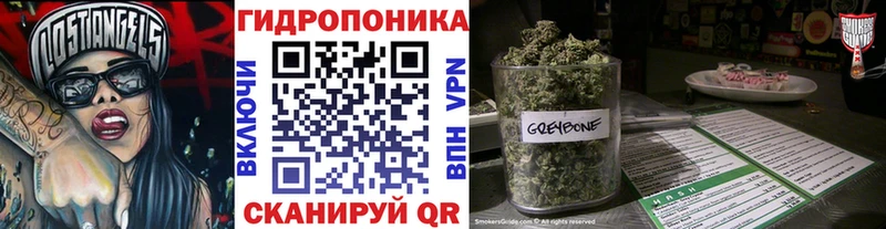 Канабис семена  Щёкино 
